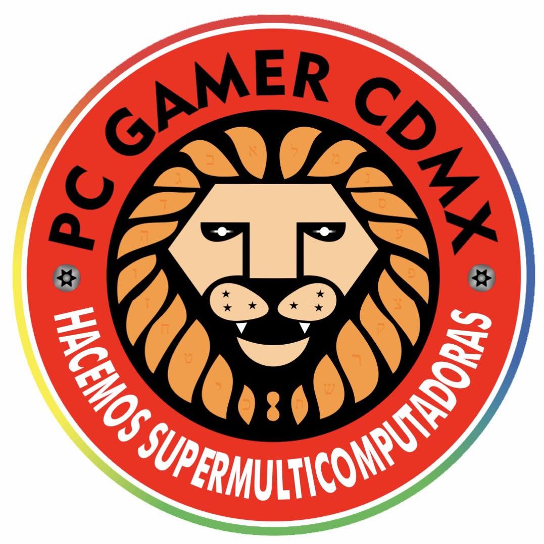 pcgamercdmx